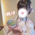 りんりチャン🐣 (@rinri0318) Twitter profile photo りんりチャン🐣 (@rinri0318) Twitter profile photo