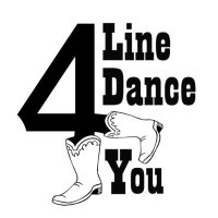 LineDance4You (@linedance4you) 's Twitter Profile