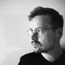 Miikka Lahtinen (@ladalahtinen) Twitter profile photo Miikka Lahtinen (@ladalahtinen) Twitter profile photo