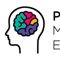 Postgrad Education (@sathpostgraded) Twitter profile photo
