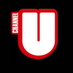 Channel U : Throwbacks (@channeluarchive) Twitter profile photo