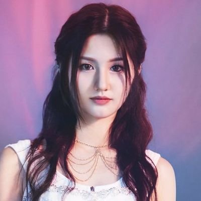 Sua melhor e maior fanbase brasileira dedicada a Jinyoung, membro do grupo feminino PRITTI-G