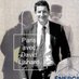 Paris avec David Lisnard #NouvelleEnergie (@2027lisnardpari) Twitter profile photo Paris avec David Lisnard #NouvelleEnergie (@2027lisnardpari) Twitter profile photo