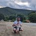 Rich DiCriscio (@richdicriscio) Twitter profile photo Rich DiCriscio (@richdicriscio) Twitter profile photo