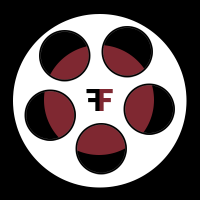 FilmFrame(@FilmFrameATRM) 's Twitter Profile Photo