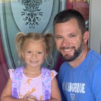 Brandon Townsend (@hcbigbluebsb) 's Twitter Profile