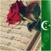 Suad Mohammad (@suadmohammad20) Twitter profile photo