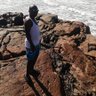 thomasshibiti's profile picture. minge swikoti magaza