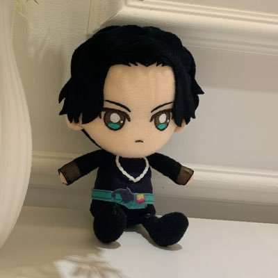 여루さんのプロフィール画像