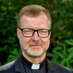 Hans Zollner SJ (@hans_zollner) Twitter profile photo