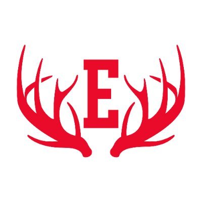 Welcome to the Elkhorn High School Activities/Athletics Twitter Account. Follow us for updates, info, & results from EHS Activities/Athletics. Go Antlers!