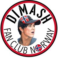 Dimash Fan Club Norway(@DimashNorway) 's Twitter Profileg