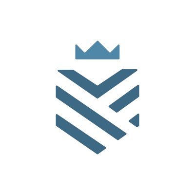 @HackerAcademyUK