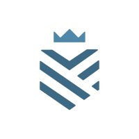 Hacker Academy (@hackeracademyuk) 's Twitter Profile