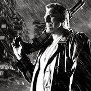 murphdog629's profile picture. GOD, GUNS, AMERICAN FREEDOM,