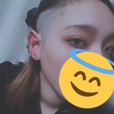 お餅♔【低浮上】さんのプロフィール画像