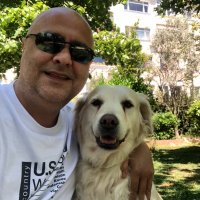 serdarsmyrna (@serdarsmyrna1) Twitter profile photo
