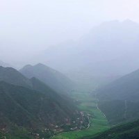 🌧غيـ̲̅ـ̲̅مـ̲̅ـ̲̅ة ومـ̲̅ـ̲̅طـ̲̅ـ̲̅ر💦 (@ad__c) 's Twitter Profile