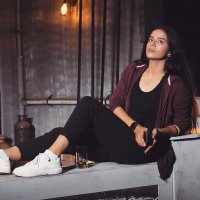 Anuradha Sahu (@anuradh84976382) 's Twitter Profile
