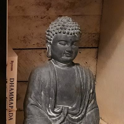 buddhistnotes Profile Picture