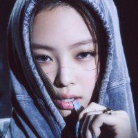Jay (@alice_young98) 's Twitter Profile Photo