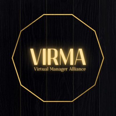 Virtual Manager Alliance, wadah untuk manager dan caretakers dari seantero komunitas virtual rent. Akun ini dijaga oleh Minma, bergantian!