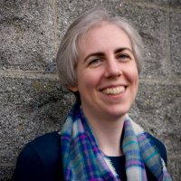 Karen Wilfrid (@k_wilfrid) 's Twitter Profile