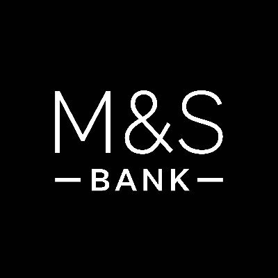 @mandsbank Profile