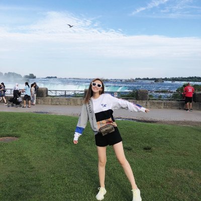 jesmin30538891's profile picture. Encryption enthusiast