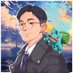 失眠的妙蛙种子 (@smd_bulbasaur) Twitter profile photo 失眠的妙蛙种子 (@smd_bulbasaur) Twitter profile photo
