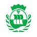 サイゼリヤ警察 (@saizeriyapolice) Twitter profile photo サイゼリヤ警察 (@saizeriyapolice) Twitter profile photo