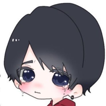 し よ ー 🧬【ぶらざーはうす/兄弟家】さんのプロフィール画像