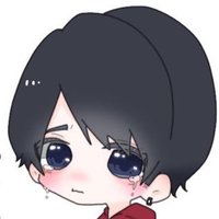 し よ ー 🧬【ぶらざーはうす/兄弟家】 (@sho_ssan) Twitter profile photo