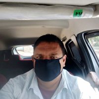 Rajender Singh Dhillon🇮🇳🙏 (@rajendersingh56) 's Twitter Profile