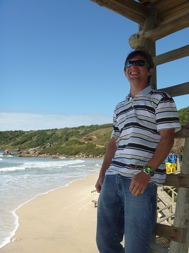 lindsey_piruk's profile picture. 