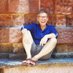 MrCarlson (@mrcarlson8) Twitter profile photo MrCarlson (@mrcarlson8) Twitter profile photo
