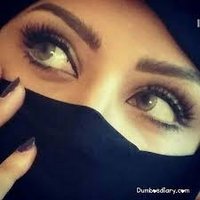 علياء المهاجر🇸🇦 (@aliaaalmohajer) Twitter profile photo