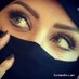 علياء المهاجر🇸🇦 (@aliaaalmohajer) Twitter profile photo علياء المهاجر🇸🇦 (@aliaaalmohajer) Twitter profile photo