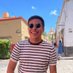 Roberto_Glez23 (@robert02304) Twitter profile photo Roberto_Glez23 (@robert02304) Twitter profile photo