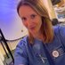 Zuzana Vackova (@zuzvac) Twitter profile photo Zuzana Vackova (@zuzvac) Twitter profile photo