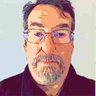 dave_59's profile picture. Verification Technologist, Verilog/SystemVerilog, Father of Four Boys, Husband of one Wife
