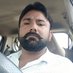 Vikram Sharma (@vikrams00954682) Twitter profile photo Vikram Sharma (@vikrams00954682) Twitter profile photo