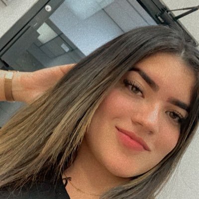 bellamafia62's profile picture. 