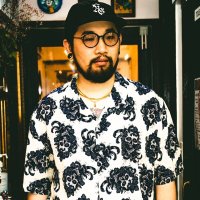 Karnage.jp (@karnage_jp) 's Twitter Profile