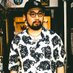 Karnage.jp (@karnage_jp) Twitter profile photo Karnage.jp (@karnage_jp) Twitter profile photo