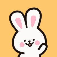 Timmy (๑･̑◡･̑๑) (@classyraptor) 's Twitter Profile Photo