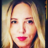 Sam(antha) Fitzgibbons (@samfitzauthor) 's Twitter Profile