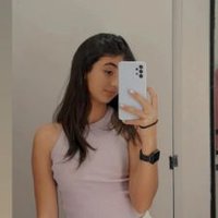 moreperucchi (@moreperucchi) 's Twitter Profile