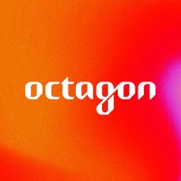 Octagon(@Octagon) 's Twitter Profileg