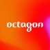Octagon (@octagon) Twitter profile photo Octagon (@octagon) Twitter profile photo